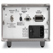 ԭװkeithley6221 ʱ6220 Դ