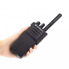 DP4401e DMR ֳֶԽ UHF VHF Ħ̨ DP4401