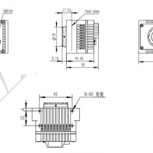 LD-SW320223050-C2-G̲