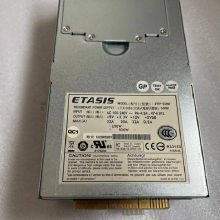 ETASIS EFRP-351 EFRP-351A 350W ʽԴӦ 洢Դģ