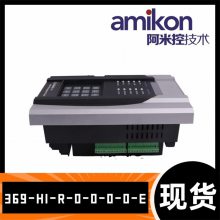ģ IC695RMX128 GE