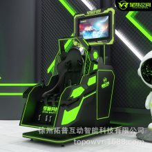 VRϷ豸360תԴͷ