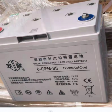 ˫ ܱʽǦ 6-GFM-85 (C10)