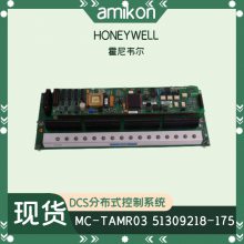 4210ģTRICON