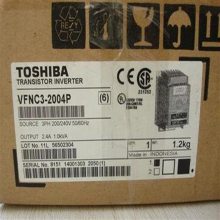 VFAS3-4900PC-F֥ƵһVFAS3֥Ƶ