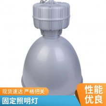 ZH-TL1-1000LEDǿ ̶ƾ Ͷ̽յƵƷ