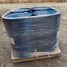 ���������� ��ʽ���� EO/PO�ľۺ��� ����1740 ���ڵ��ݽ����ӹ�Һ�󻬼�