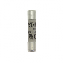 ӦBussmann۶?FWP-_A22Faϵ690/700V