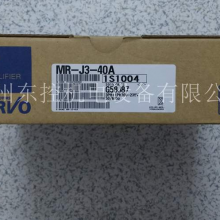 ͨѶPLCQϵ5GT01-C50R2-6P