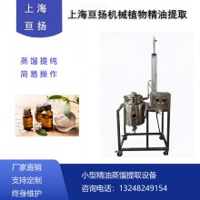 뾫 ¶ȡ豸 ˮȡ豸