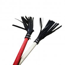 山林扑火组合二号工具阻燃胶条山林救火工具森林防火灭火工具