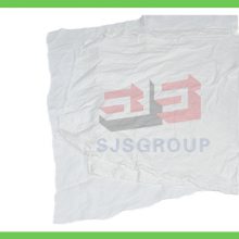 Ϻ鲼 ֵ̫֯ƷӦ
