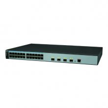 Ϊ S5720S-28X-PWR-LI-AC