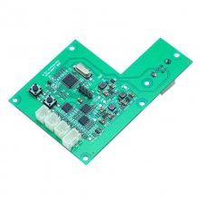 ԴͷPCBPCBA·ӹƬ