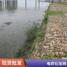 纸ʯǽ  ״  ƽ