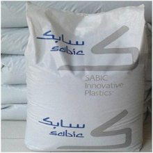 PPO SABIC PPX7200 עܼ  ȼ 