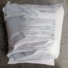 PPO (gu)SABIC PX0844 עܼ(j) (dng) ȼ(j) ܇
