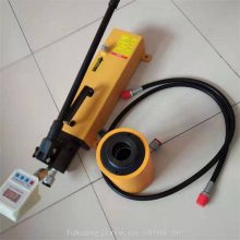 ê ê  ӹ HC-30T/50ê
