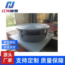 �캣 ����������֧���ӹ����� ͼֽZZ1/���ͻ�Ҫ���������