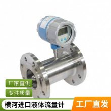YOKOGAWA AXF010ͺӵ ͺȫ ķ