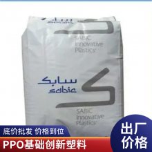 PPO N1250 