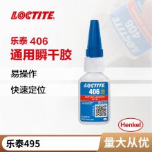 ̩loctite495 ABSPVC˲ ˮ20g