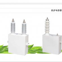 AAM12/3-500-1W 天津滤波电容器 ***制造 ***