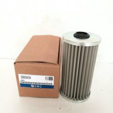 EMXG910HձSMCԪ о