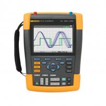 FLUKE-190-102/S SCOPEMETER?ɫʾ