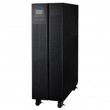 ׵˾UPSԴ 380V 10KVA ϵԴ G33-10KL 8KW
