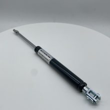 ACE ACE GS-10J