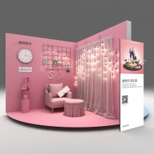 ´//µ/̳