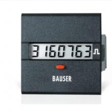 ¹BAUSERȫϵм 663.6-001-4-1-001,920 A.2-028-0-1-0