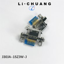 J30JA-15ZKN-JJ30JA-15ZKW-J/J30JA-15ZJW/J30JA-15ZKS