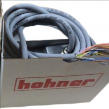 Hohner H-11P50-360  H-11B50-390