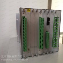 Ͼ̱PCS-9631LA (LB)װ