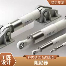 ŷὨճ VFD-360KNͼĦ