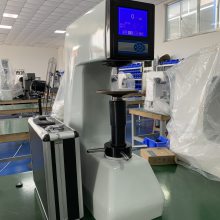 HRS-150Ӳȼ դARM32λоƬϵͳ