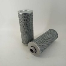 PLFX-30*3 ѹ·о ˶