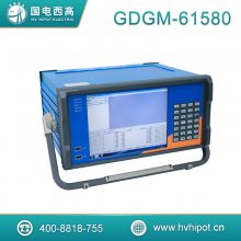  GDGM-61580 Яʽ籨ļ¼