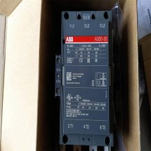 ABB ΢ͽӴ B7-30-10 12A 110-127 440VacȦµ