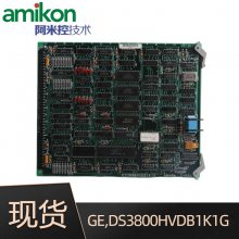 г:EC7850A1072ʡ/ֱ2023ȫ++