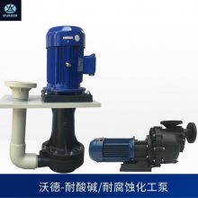 Դɿתϴ豸 YHW1500-40  ҩ豸