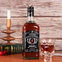 ӣ�Ұ��������ھƽ��ڴ������� �����ó��ع�Ӧ��