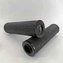 ¸оSTAUFF LH0660D010BN3HC ԥ