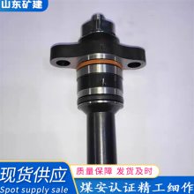 F(xin)؛VRB400II.0108-10A 400 Po Ҏ(gu)Rȫ