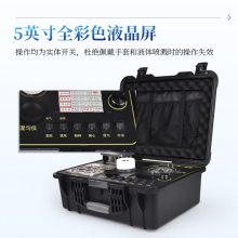 ʳƷȫƷǰһ ʳƷǰһIN-QC5