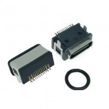 Type-C 6PINĸ Ƭ¶ Ų ˮUSB3.1ĸ