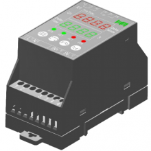 Դʱ̵ 220VDC 125VDC 110VDC 220VAC 110VAC