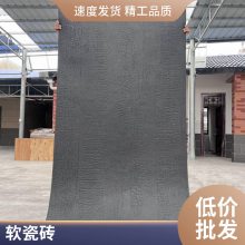Ƭ  260*2800 Ŀ ʵѼ ˼